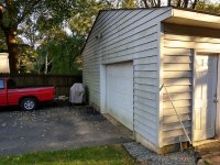 garage driveway.jpg