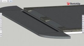 Slab2.jpg