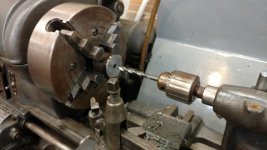 drilling the bump.jpg