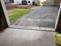 garage inside driveway.jpg