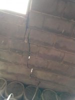 IMG_20190315_153655174.jpg