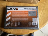 9355B7CE-E5CC-416E-BF93-48AABE1A5AA7.jpg