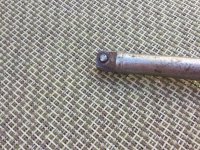 7E109FDC-5EC0-4379-91A7-4041B95BE452.jpg