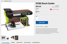 ryobi bench sander.jpg