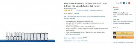 mid length sockets.jpg