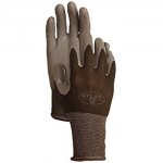 Gloves.jpg