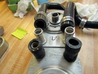 Oil Cooler 9.jpg