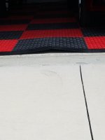 Motor Deck Tile 2a.jpg