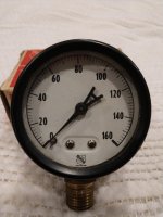 gauge.jpg