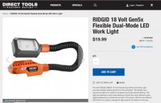 flex light.jpg