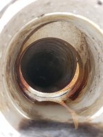 20180929_102559.jpg