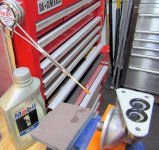 Oil Cooler 10.jpg