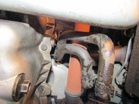 Oil Cooler 11.jpg