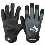 husky-work-gloves-67806-06-64_1000[1].jpg