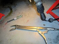 Oil Cooler 12.jpg