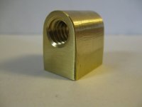 s-l1600.jpg s-l1600.jpg