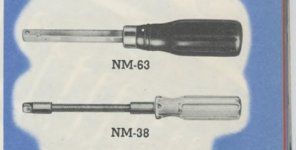 1940 New Britain NM-38.jpg
