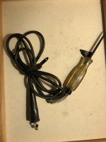ToolsForSale 003.jpg