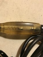 ToolsForSale 002.jpg
