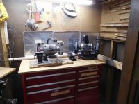 DSCN4620.jpg