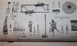 LVT, 2-2, Oct 1942 SNL N-19 Figure.jpg
