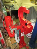 Star Brake Riveter Machine G38.JPG
