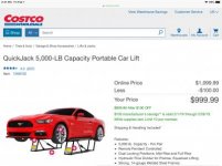 99F3A052-2BCA-48D9-92F8-47B20CA1DD1A.jpg