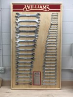 Williams Display Complete 01.jpg