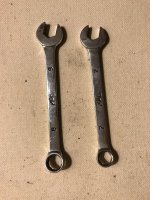 ToolsForSale 009.jpg