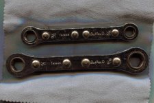 buffalo-taiwan-ratchet-wrenches.jpg