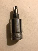 ToolsForSale 023.jpg