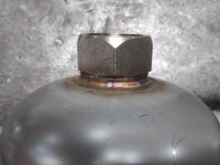 Nut-3.jpg