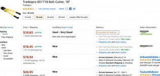 Screen Shot 2019-01-24 at 18.43.39.jpg