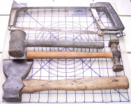 YS5 HS LH ABC H hatchet.jpg