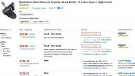 Screen Shot 2019-01-24 at 18.46.50.jpg