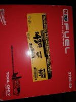IMG_20190306_184750252.jpg