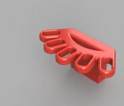 MFWIC_Scissor_2019-Jan-18_07-18-47PM-000_CustomizedView3868485165.jpg