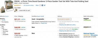 Screen Shot 2019-01-24 at 18.48.32.jpg