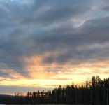189A07A5-085C-4EEA-AC31-9B0FCD1C8DFF.jpg