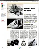 wilton_vise_page2.jpg