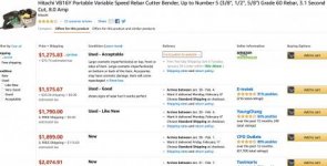 Screen Shot 2019-01-24 at 18.58.58.jpg
