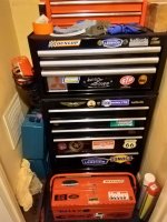 IMG_20181105_173224.jpg