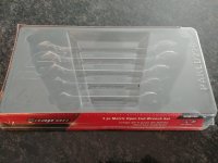20190506_102347.jpg