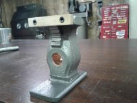 20181001_093744.jpg