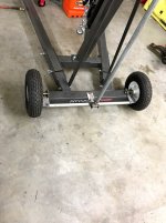 Hoist 1.jpg