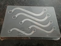 20190506_103053.jpg