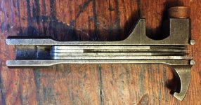 screwdriver blades closed.jpg