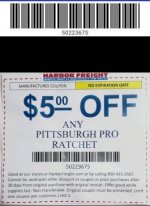 5.00 Off HF Ratchet.jpg