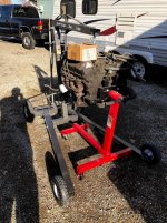 Hoist 2.jpg