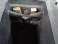 20181001_093935.jpg